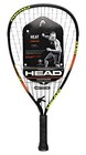 Pre Strung Beginner Friendly Racquetball Racquet