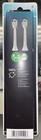 Philips Sonicare W Diamondclean Genuine Replacement Electric Toothbrush White