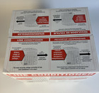 Open Box-tripp Lite Lc1800 Power Conditioner Fnfp