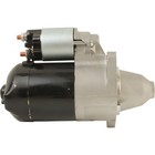 Starter For Toyota Lift Truck 5k Engine 1989-1994  410-52348