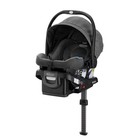 Graco Snugride Dlx Infant Car Seat - Astaire
