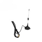 Ruida Bwk301r Bwk301t Wireless Handle For Rdc6442g Rdc6442s Rdc6432g Co2 Laser