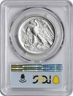 2020-w  25 American Palladium Eagle Sp70 First Day Of Issue Pcgs