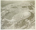 1970s The Rose Bowl Pasadena Ca 8x10 News File Photograph