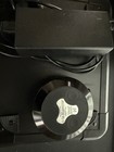    fk Irons    Darklab Hover   Touchless   Bluetooth  Tattoo Machine  Power Supply