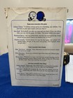 The Game Of Their Lives - Autographed By Johnny Unitas  Sandusky   Many More   