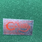 Enchantica En2026 Summer Dragon    arangast    W box foam Fitting    Certificate