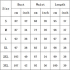 Vintage Women s Lace Long Sleeve Short Dress Evening Party Cocktail Mini Dres