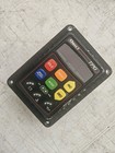 117155 Class1 Tpg Remote Throttle Total Pressure Governor - Used - For Parts
