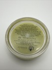 Fresh Sugar Lime Mint Hydrating Lip Balm 0 21 Oz   6 G No Box