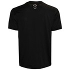 Phi Tee Golf Men s Tech Performance T-shirt New