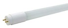 Ge 35783 Led11et8 g 3 830 Plug And Play Type A Led Tube T8 Fluorescent
