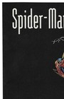 Vintage Print Ad - Spider-man Prime infinity Crossover Promo - Marvel Comics