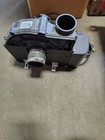 Fasco Draft Inducer Blower Motor Assembly Type U21b 120v 2 0a