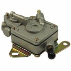 New Fuel Pump For Polaris Rzr 170 Youth 2009-2013 Part  0454953  0454395