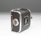 Hasselblad Film Magazine To