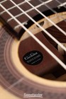 Cordoba Gk Studio Limited Nylon String Acoustic-electric Guitar - Natural