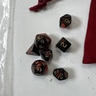 Sundial Games  Mini Dice  Sd26mini