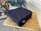 12  X 12  Invacare Matrx Ps Seat Bottom Cushion For Power Chairs   Wheelchairs