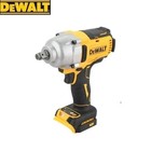 Dewalt Dcf900 20v Brushless Impact Wrench 1 2  1898nm High Torque Cordless