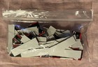 Marlboro Rewards 180 Codes 18000 Points Unused