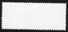 Brazil Scott 1981 Mnh