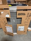Bryant   Evolution 2 Ton 20 Seer2 Residential Variable Speed Heat Pump Unit  144