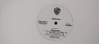 Stunning Promo Madonna Buenos Aires Te Amo Remixes  12  Single Vinyl Record