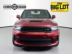 2022 Dodge Durango R t