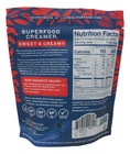 Laird Superfood Creamer 2 Flavor Variety  1  Each  Mocha With Cacao  Original Sw