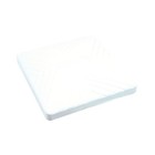 Champro Pro Style Impact Base Set Of 3 Ground Anchored Bases For Baseball And   