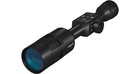 Atn X-sight 4k Pro 5-20x Smart Day night Rifle Scope - Black