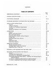 Cincinnati Twingrip 200   300 Centerless Grinder Operator Instruction Manual  30