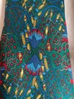 Hermes Tie In Box