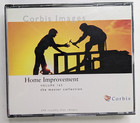 Corbis Images Volume 165 Cd Royalty Free Stock Photos Home Improvement 