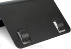 Manhasset 1090 Led Lamp Music Stand Light