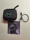 Swiff Audio Wx520 Wireless In Ear Monitor System  5 8ghz Iem System