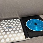 Bigbang Mini Album 4 Korean Ver Cd With T o p Photocard Collectible 15 