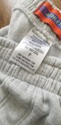 Lot Of 2 Boys Size 7 Sweatpants