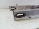 86 Honda Vfr 750 F Interceptor Swingarm 52100-ml7-920 1986