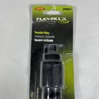 Flexzilla Pro Rp900375 3 8  Aluminum Air Hose Reusable Fitting New
