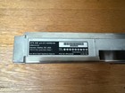 Garmin Gtx-345 011-03302-00 Ads-b Transponder 