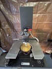 Prober Solutions Micromanipulator 200mm 8    Wafer Prober W new Wave Lcsii Sys