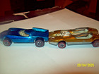 Hot Wheels Redline Nice Yes Combined Shipping Bogo