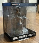 The Last Of Us Part Ii 2 Ellie With Bow Figure Statue 8  Dark Horse New Sealed