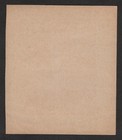 Nicaragua Sheet Of 4  Scott  667 Mint Never Hinged