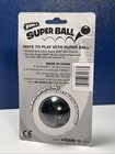 Wham-o Super Ball In Packaging