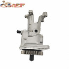 Vacuum Pump For 1994-02 Dodge Ram 2500 3500 Cummins 5 9l Diesel 5019734a 904-810