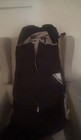 J j  Cole Polar Bundleme  0-4years   Stroller   Car Seat Cover  black 