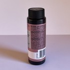 Redken Shades Eq Gloss Equalizing Conditioning Color Ivory Pearl 010p 2oz New